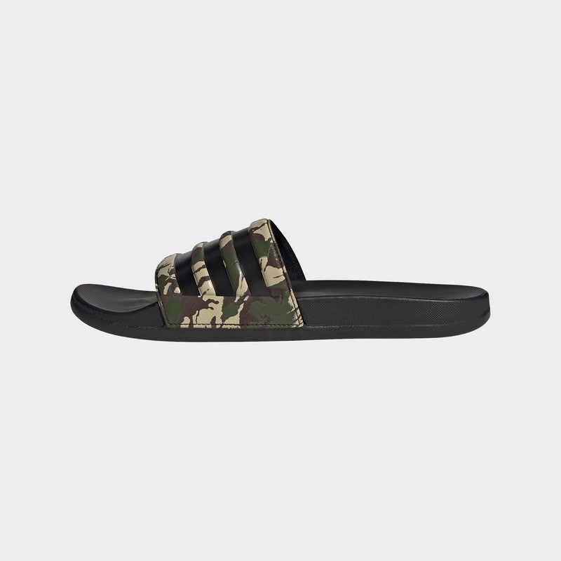 CIABATTA ADILETTE COMFORT ADIDAS
