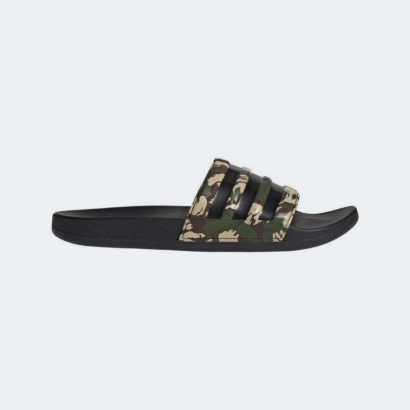CIABATTA ADILETTE COMFORT ADIDAS