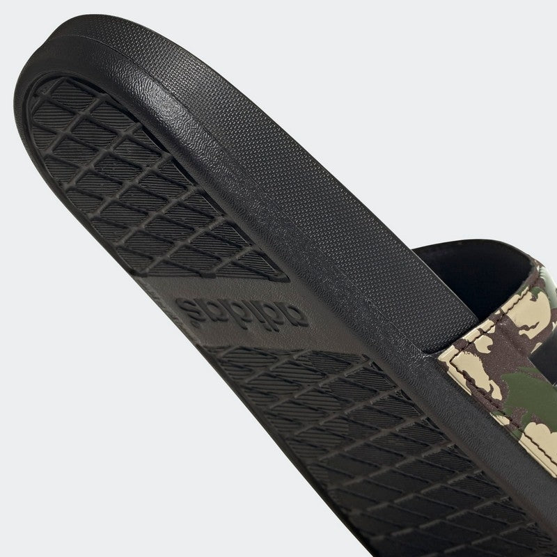 CIABATTA ADILETTE COMFORT ADIDAS