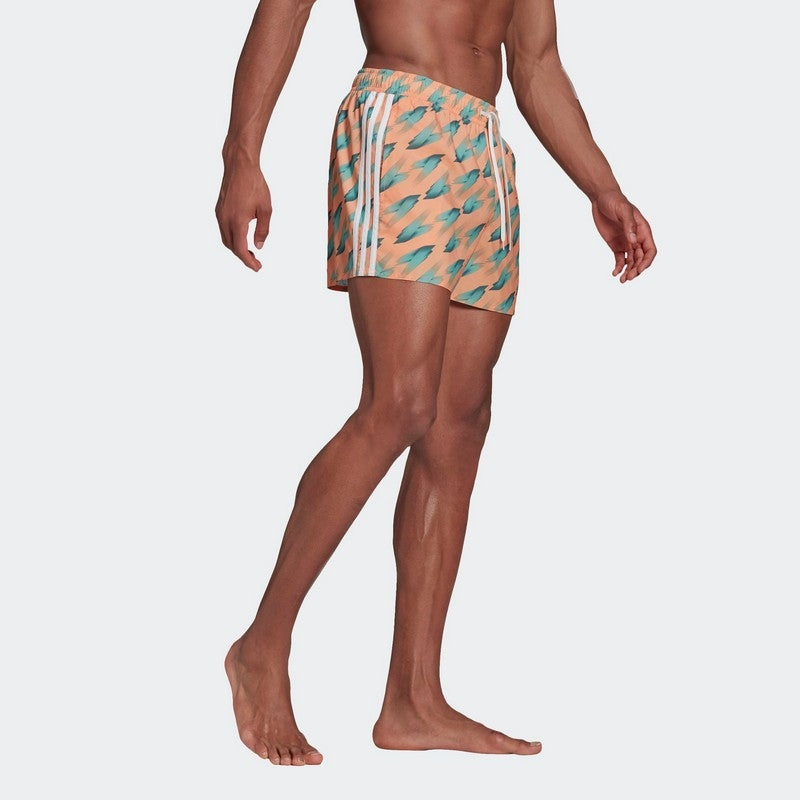 BOXER SOUNDRM ADIDAS