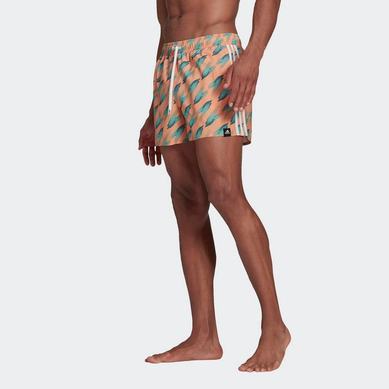 BOXER SOUNDRM ADIDAS