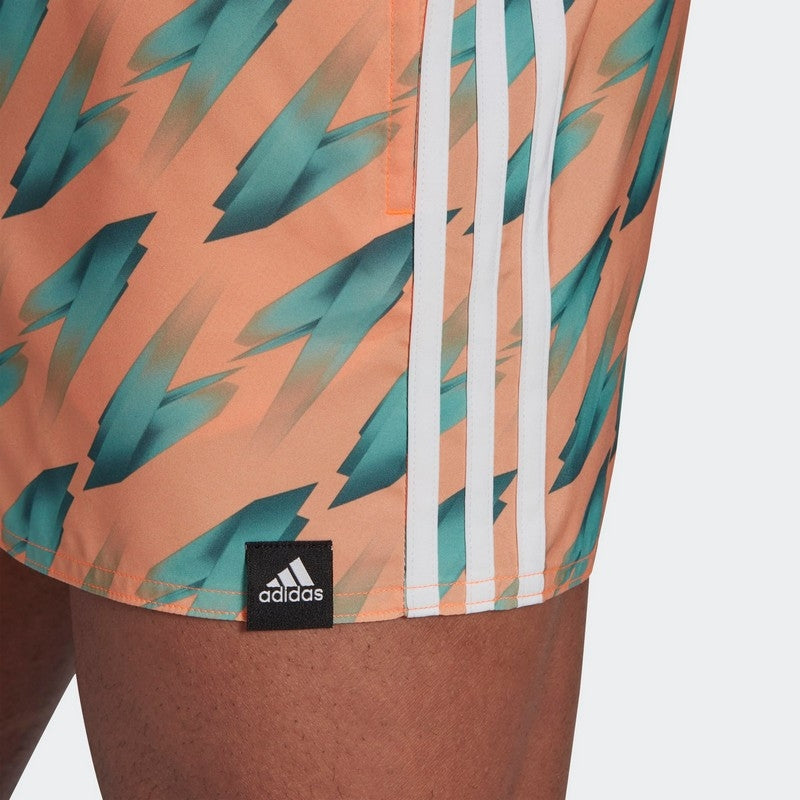 BOXER SOUNDRM ADIDAS