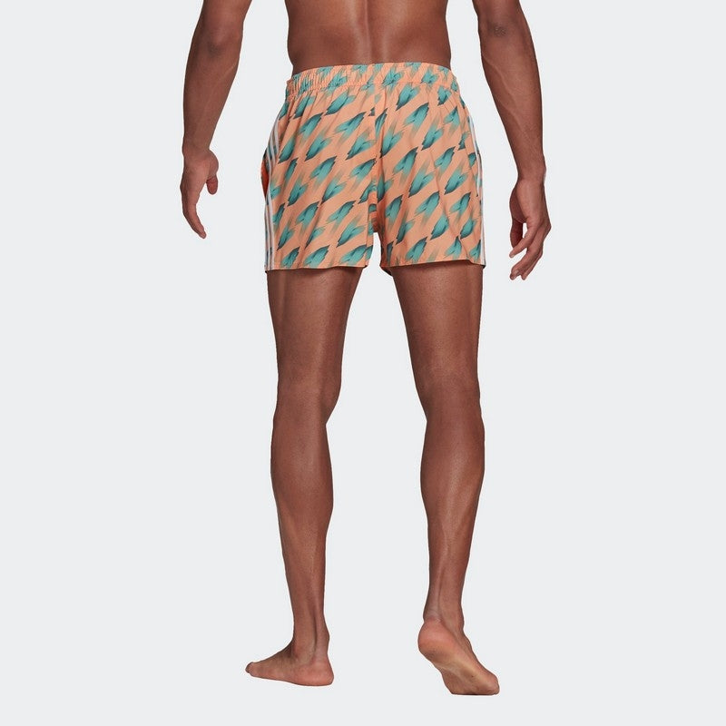 BOXER SOUNDRM ADIDAS