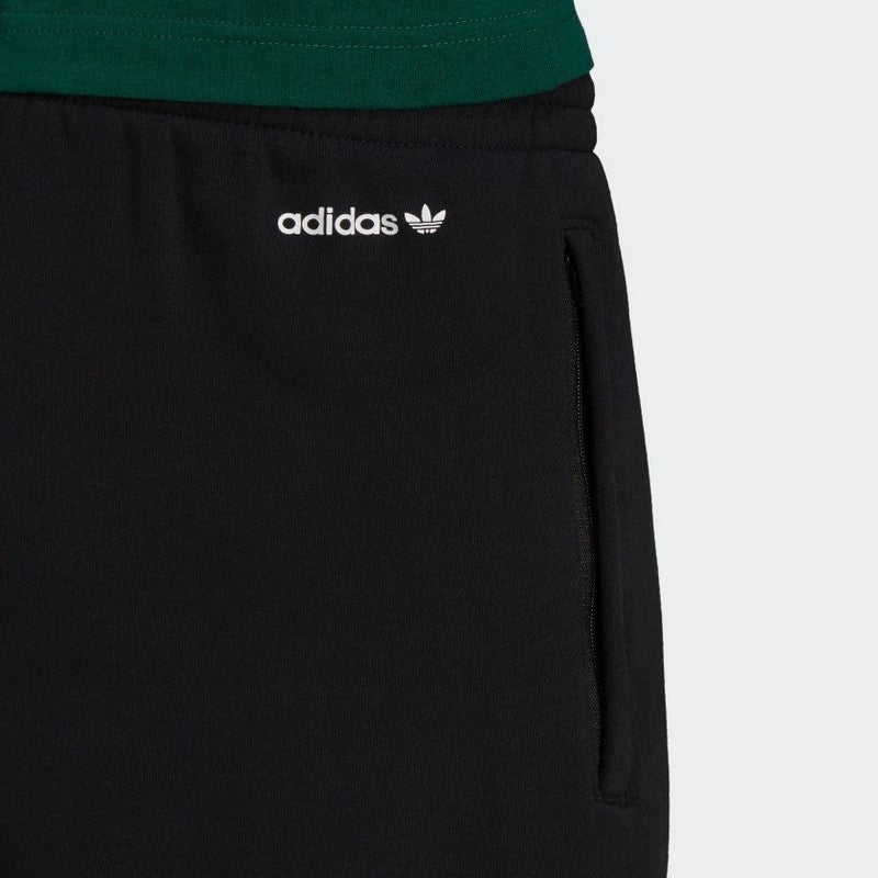 PANTALONE ST SWEAT ADIDAS