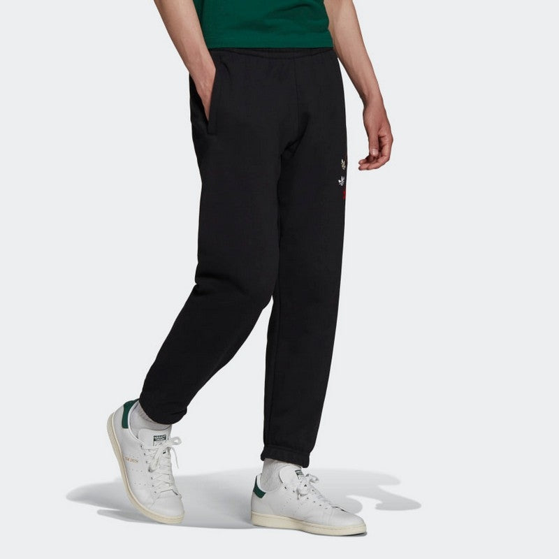 PANTALONE ST SWEAT ADIDAS