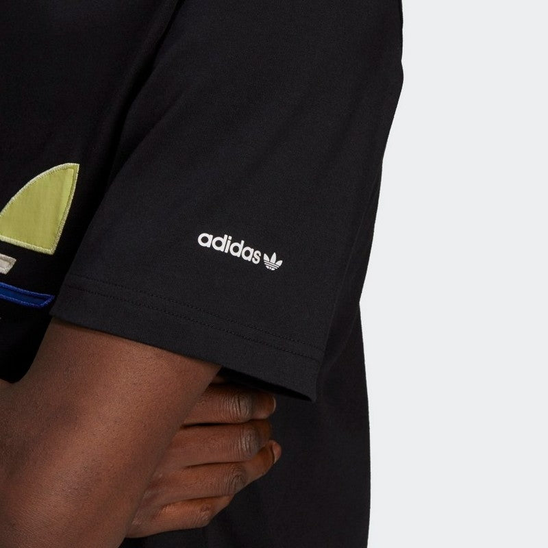 T SHIRT ST TEE ADIDAS