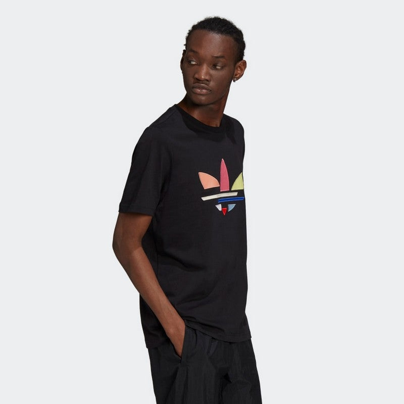 T SHIRT ST TEE ADIDAS