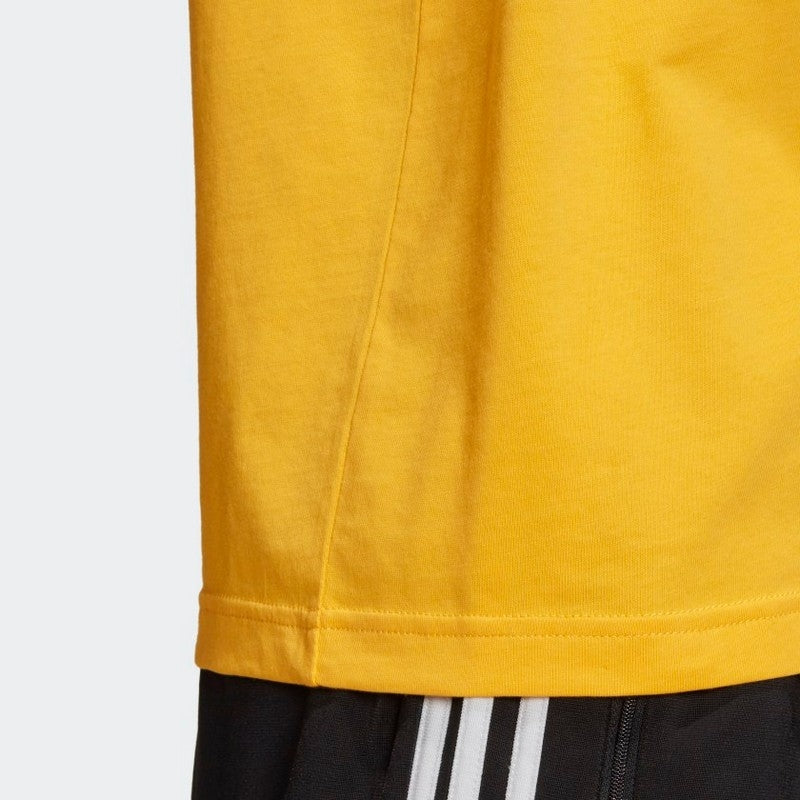 T SHIRT TREFOIL ADIDAS