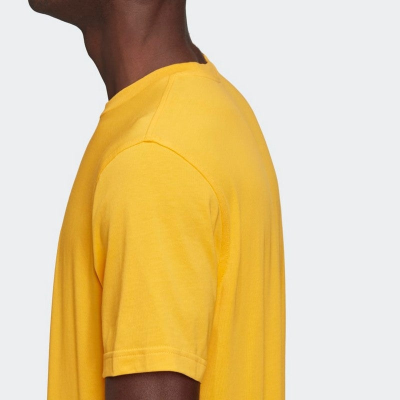 T SHIRT TREFOIL ADIDAS