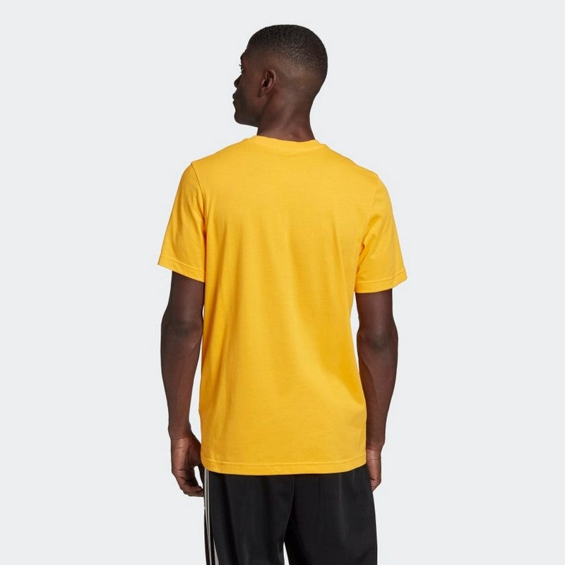 T SHIRT TREFOIL ADIDAS