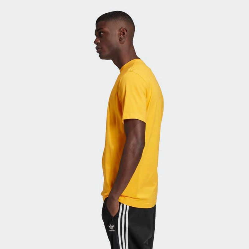 T SHIRT TREFOIL ADIDAS