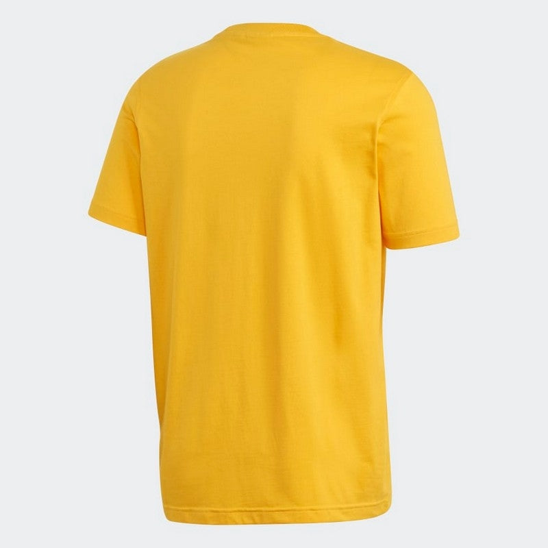 T SHIRT TREFOIL ADIDAS