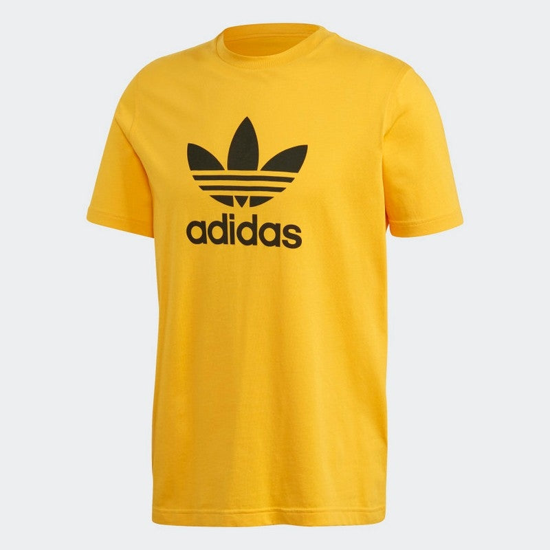 T SHIRT TREFOIL ADIDAS