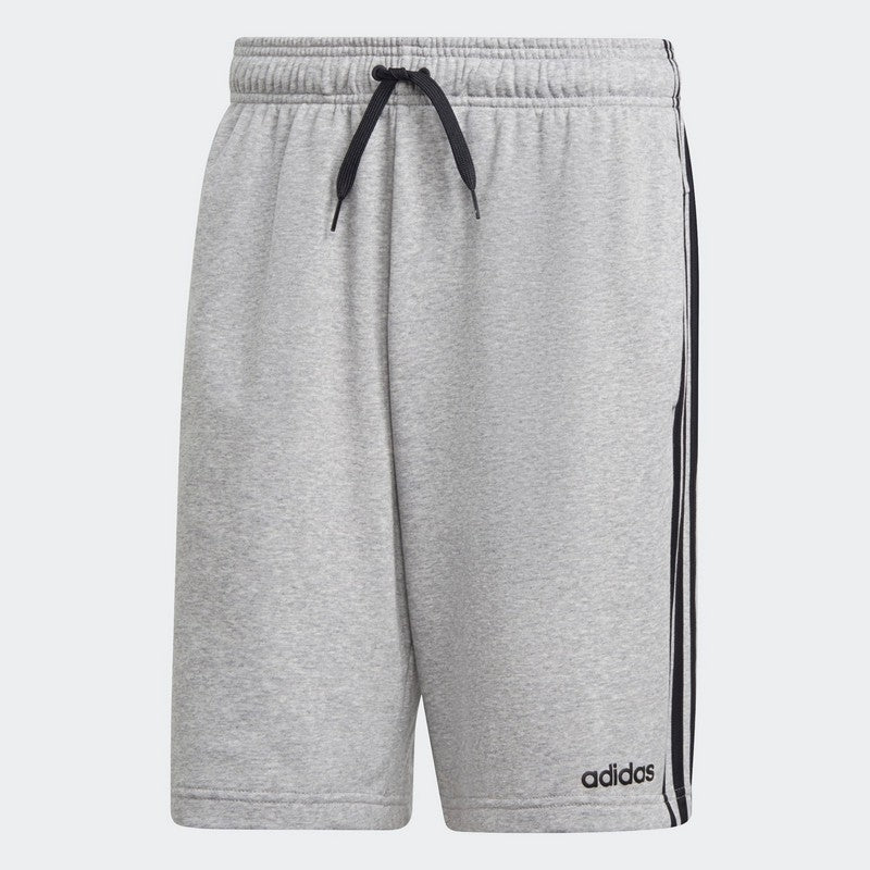 SHORT ESSENTIALS 3 ADIDAS