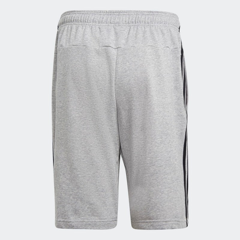 SHORT ESSENTIALS 3 ADIDAS