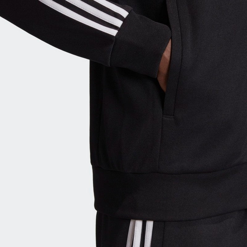 JACKET ADICOLOR CLASSICS ADIDAS M