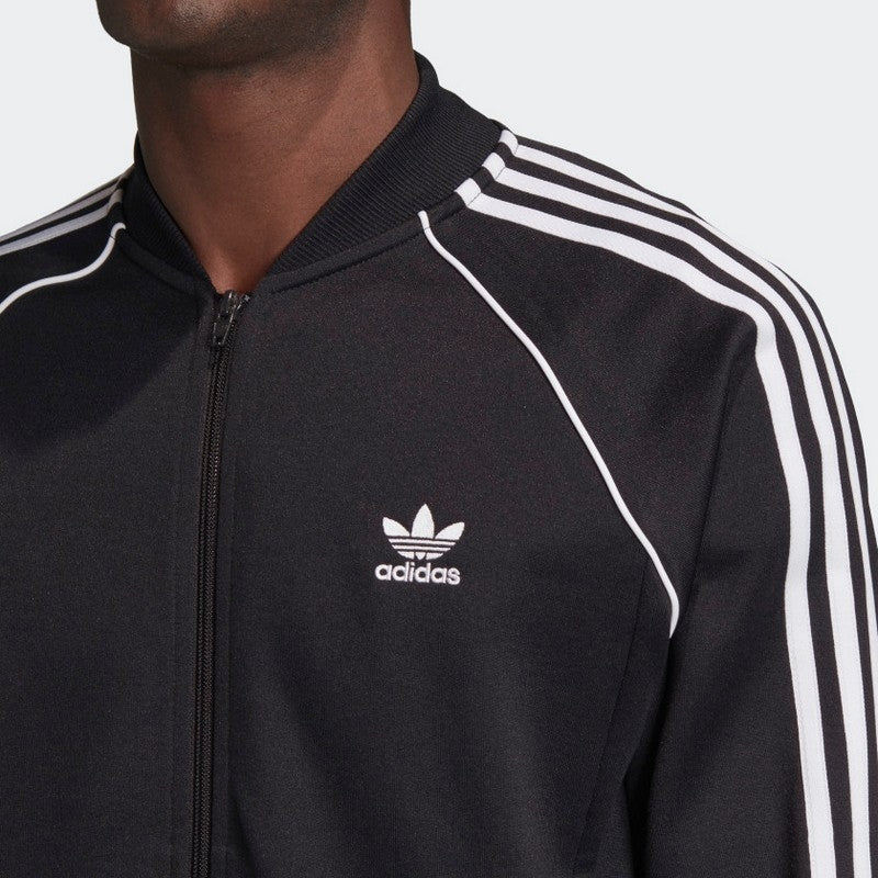 JACKET ADICOLOR CLASSICS ADIDAS M