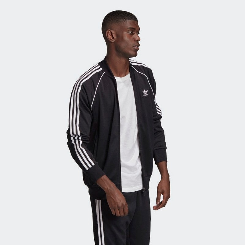 JACKET ADICOLOR CLASSICS ADIDAS M