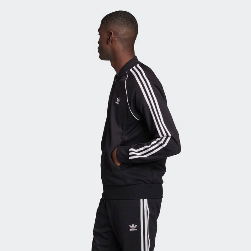 JACKET ADICOLOR CLASSICS ADIDAS M