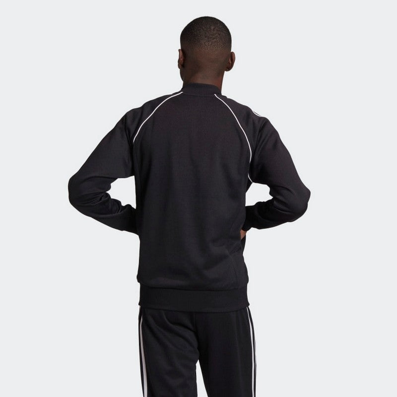JACKET ADICOLOR CLASSICS ADIDAS M