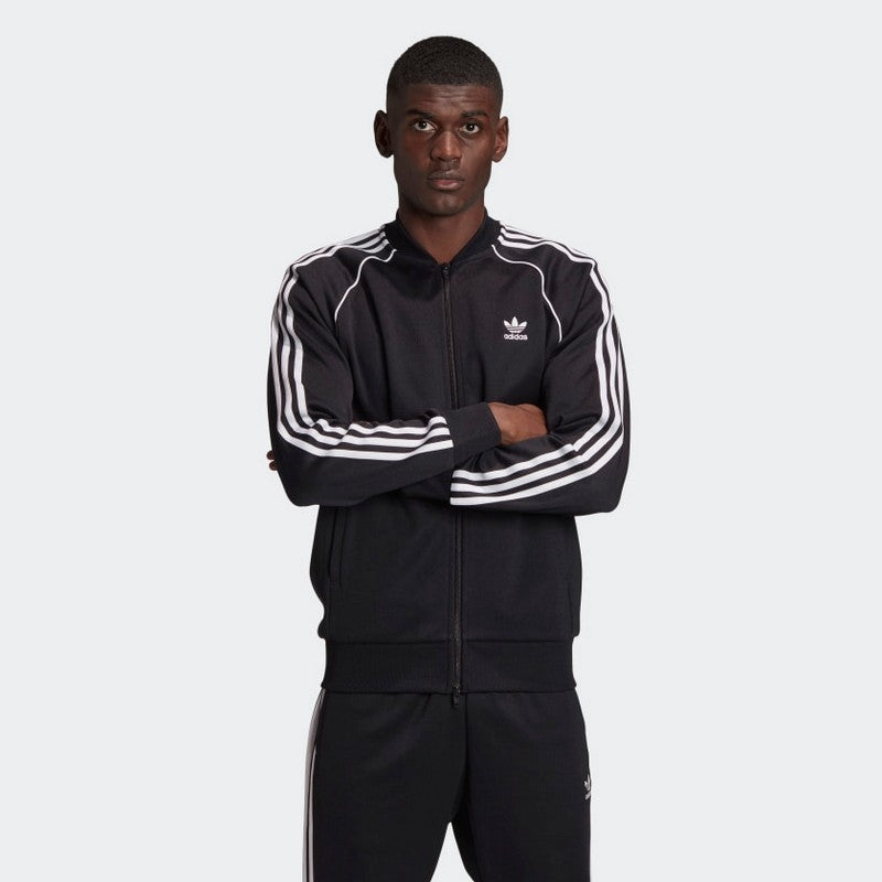 JACKET ADICOLOR CLASSICS ADIDAS M