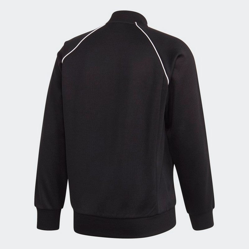 JACKET ADICOLOR CLASSICS ADIDAS M