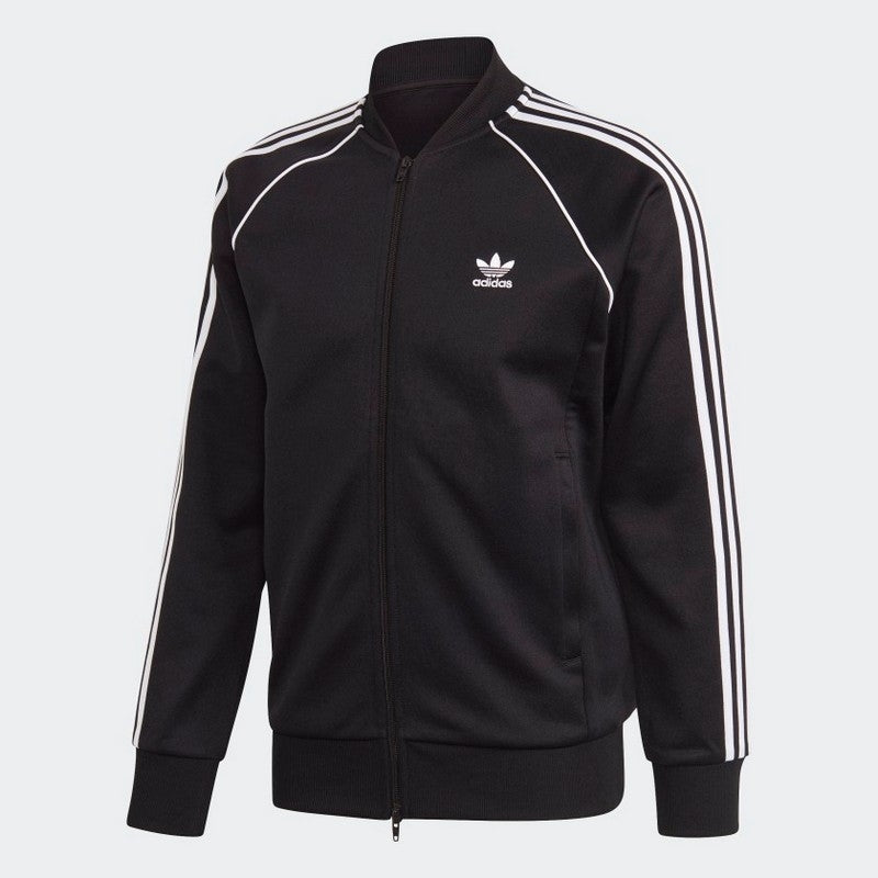 JACKET ADICOLOR CLASSICS ADIDAS M