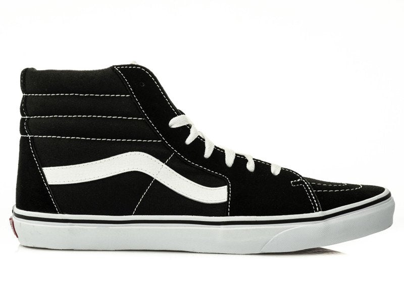 VANS SK8-HI
