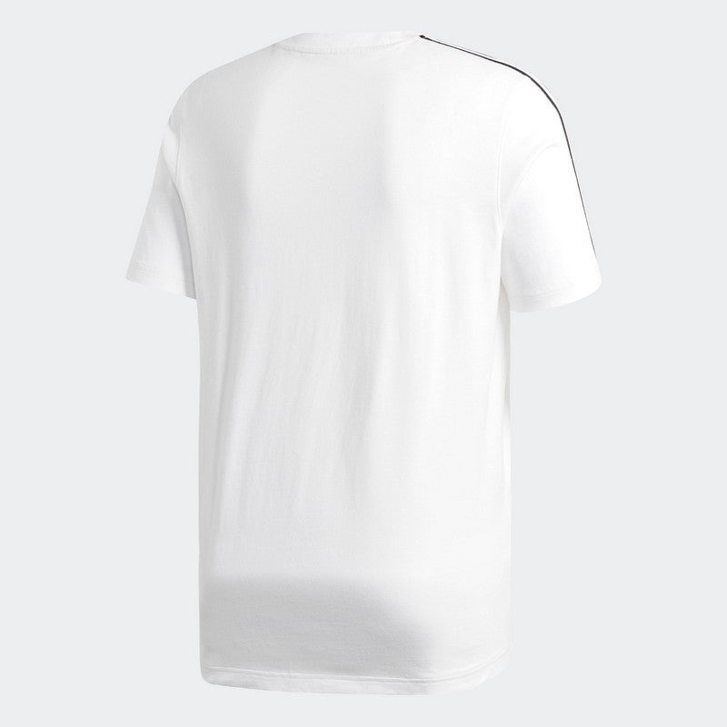T SHIRT TECH TEE ADIDAS