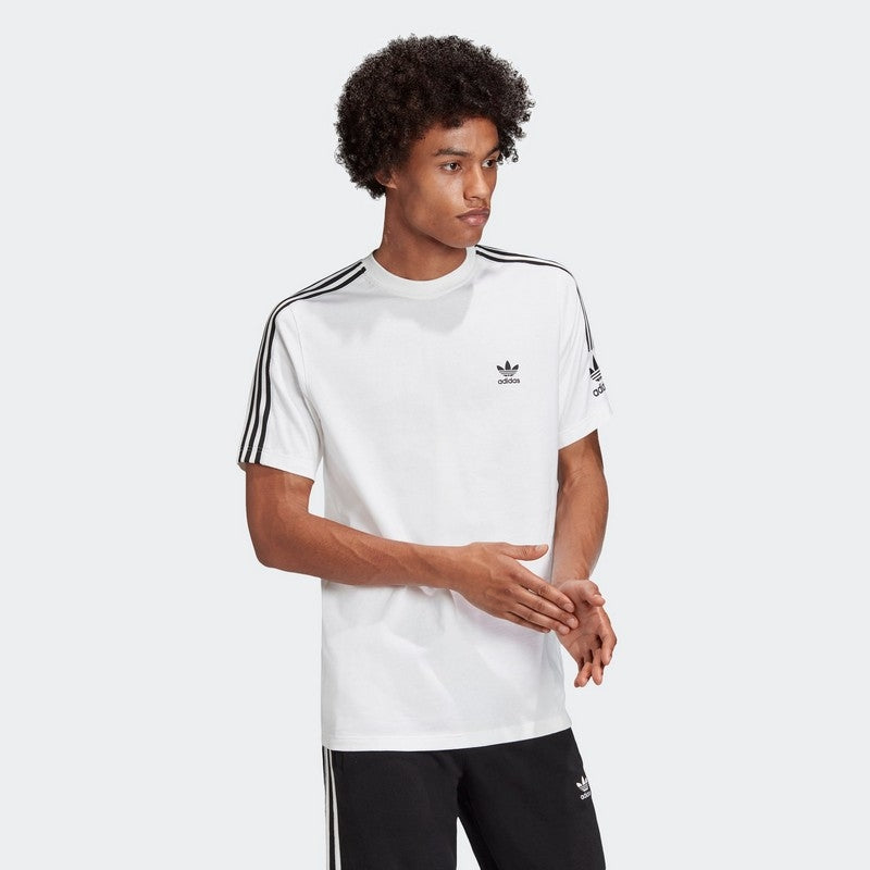 T SHIRT TECH TEE ADIDAS