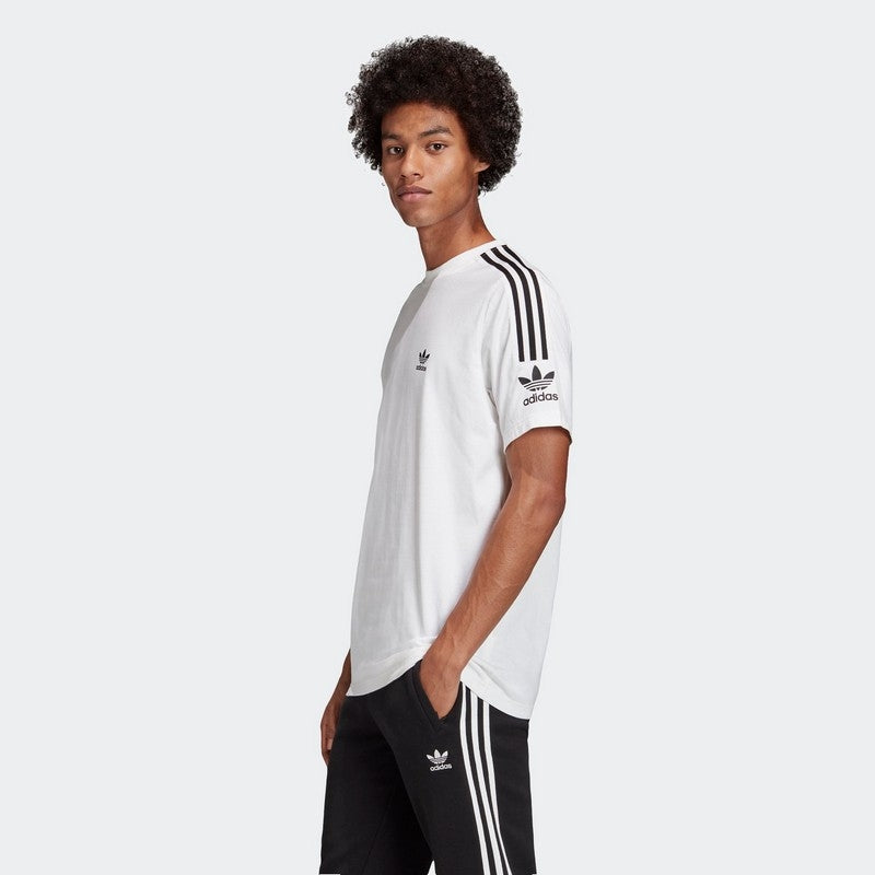 T SHIRT TECH TEE ADIDAS