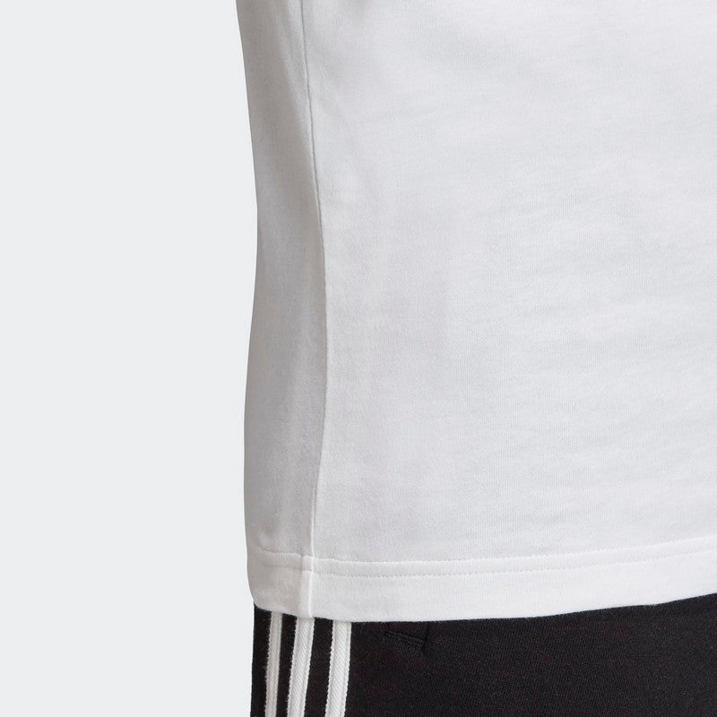 T SHIRT TECH TEE ADIDAS
