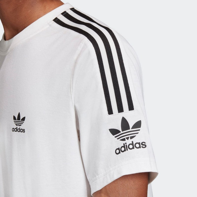 T SHIRT TECH TEE ADIDAS