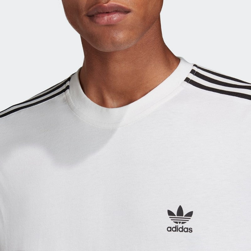 T SHIRT TECH TEE ADIDAS