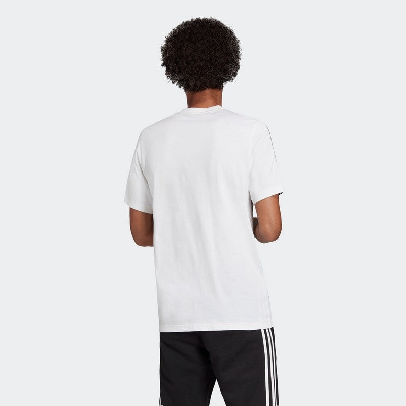 T SHIRT TECH TEE ADIDAS