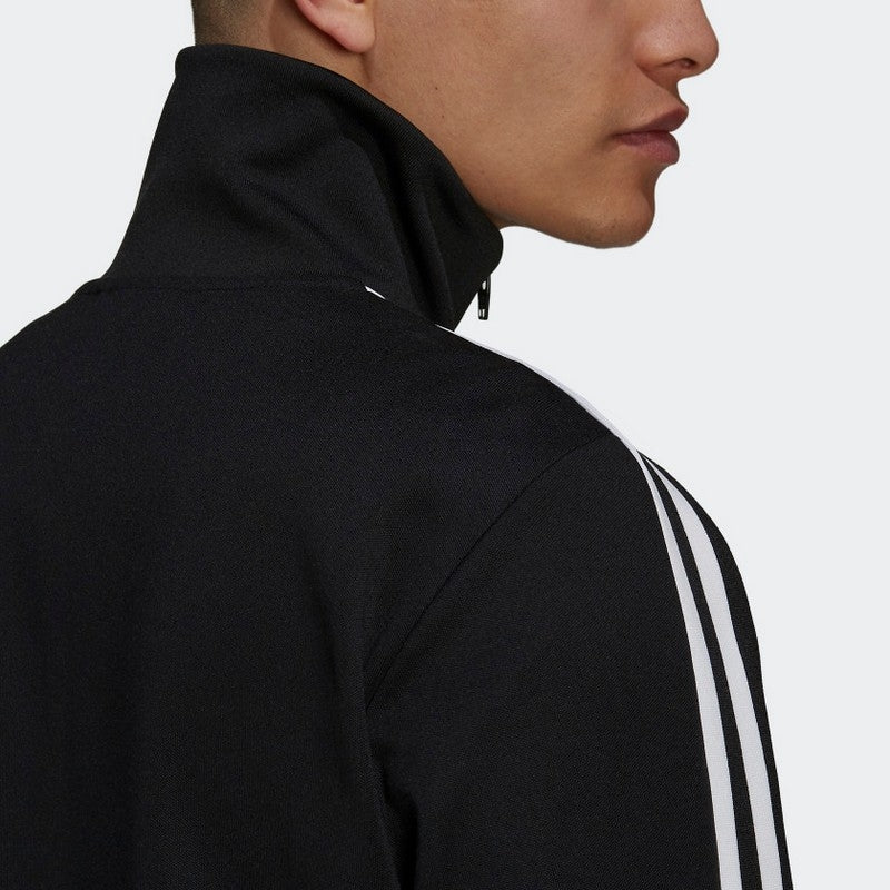 JACKET BECKENBAUER ADIDAS