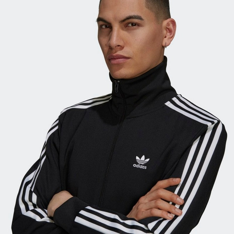 JACKET BECKENBAUER ADIDAS