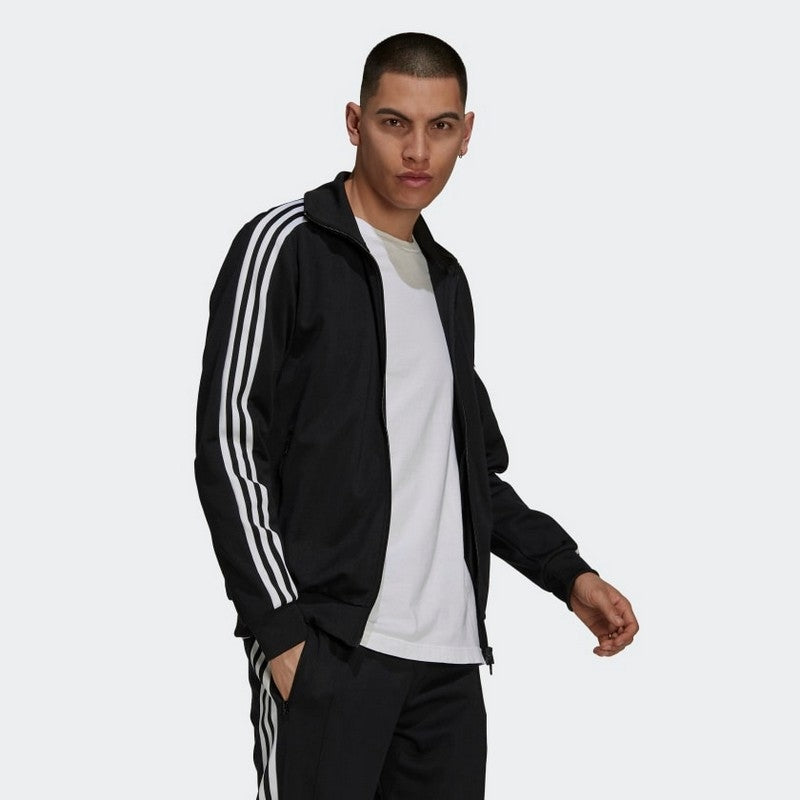 JACKET BECKENBAUER ADIDAS