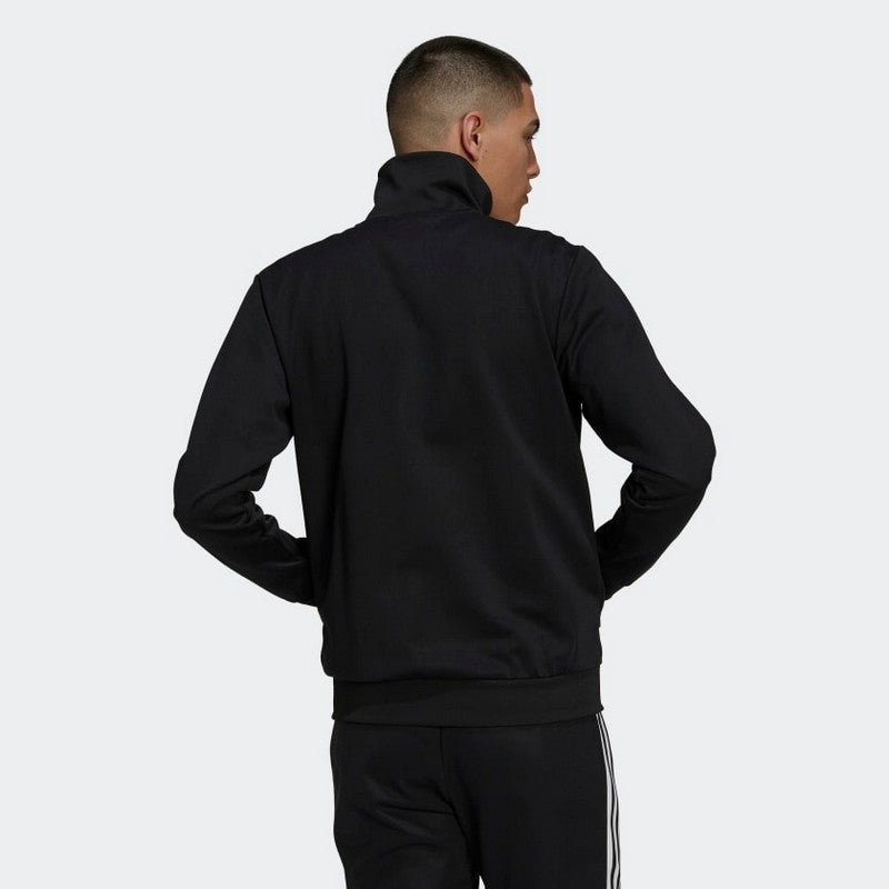 JACKET BECKENBAUER ADIDAS