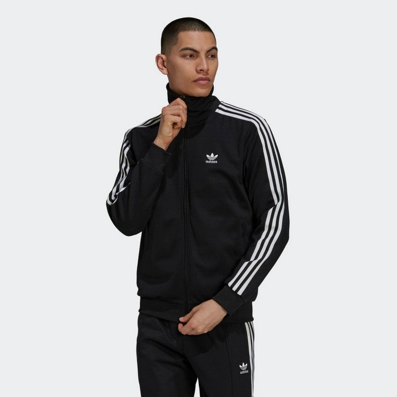 JACKET BECKENBAUER ADIDAS