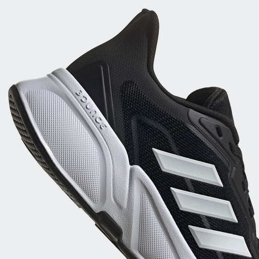 X9000L1 ADIDAS