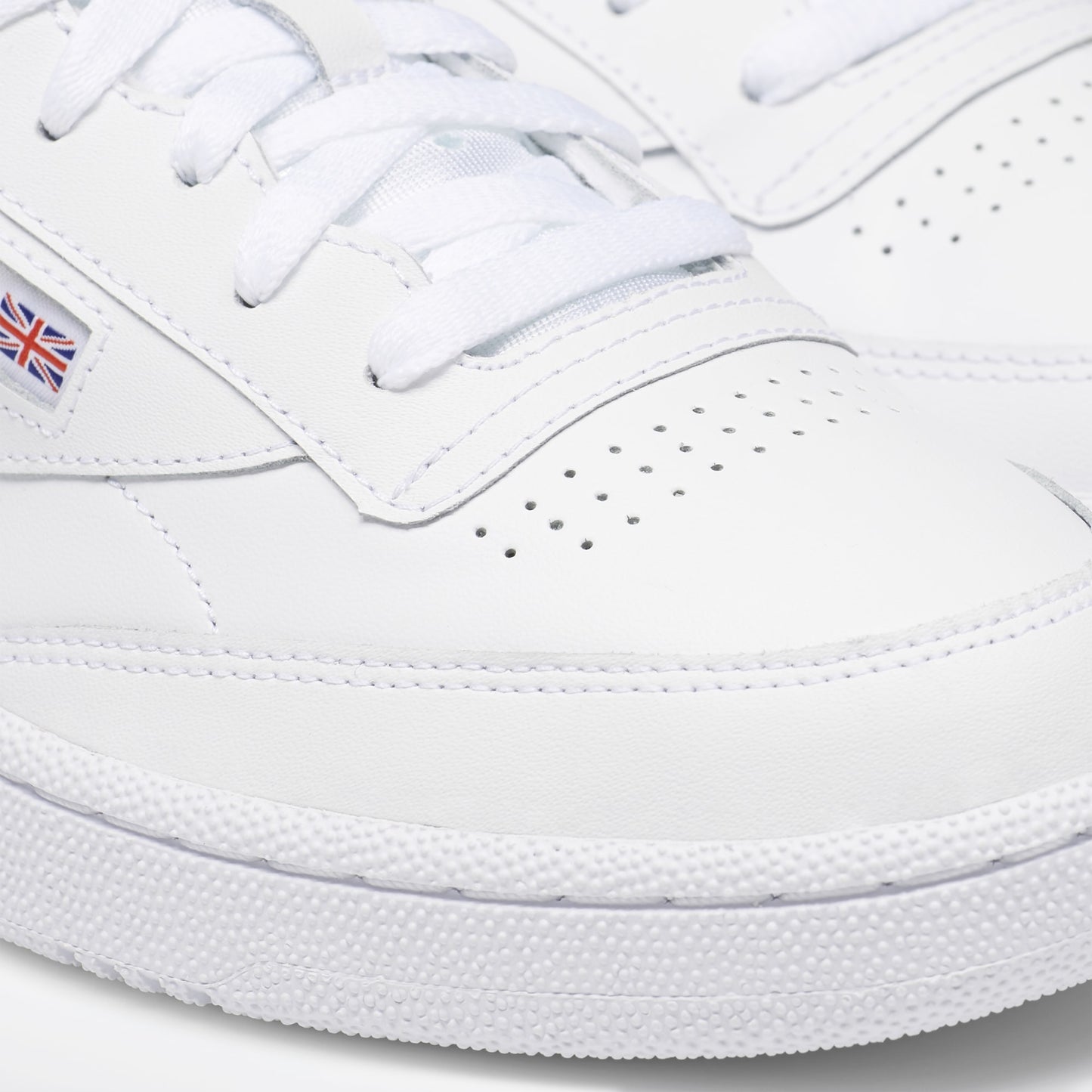 REEBOK CLUB C 85