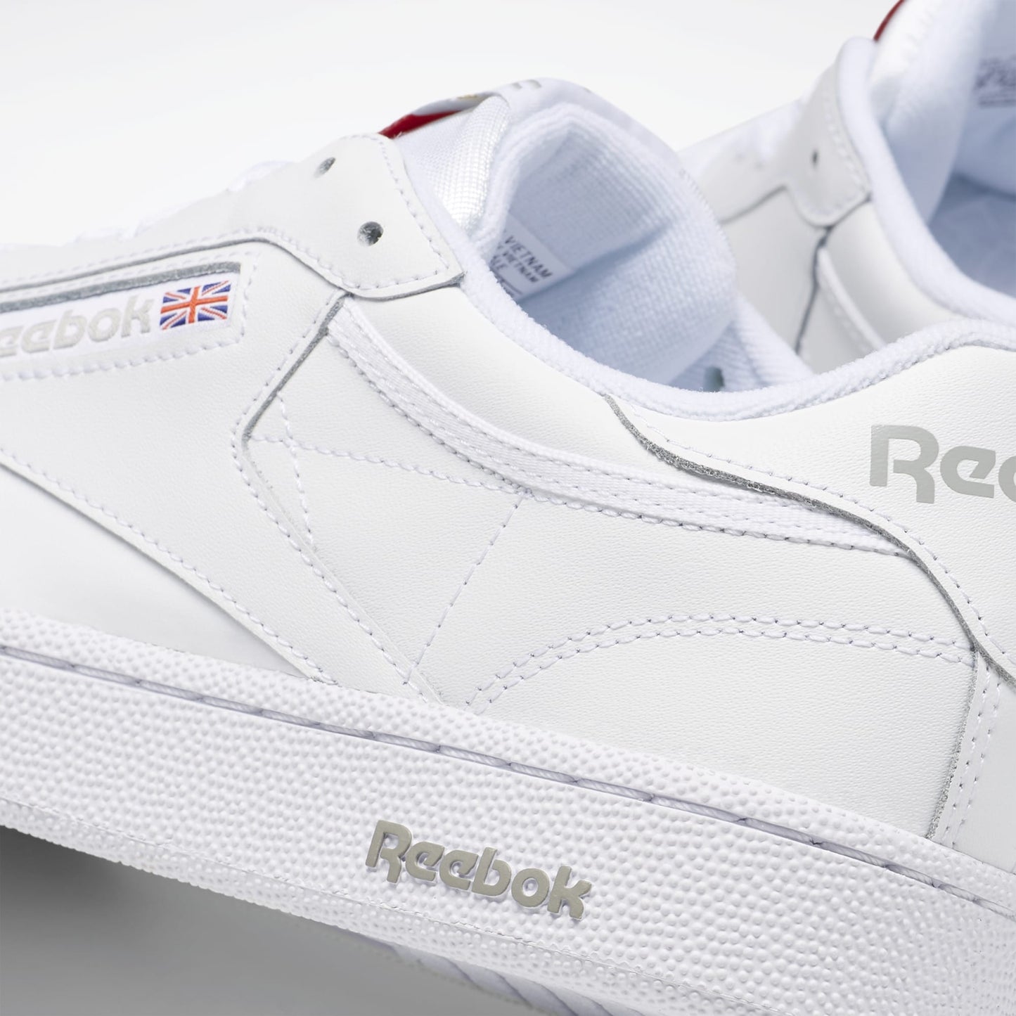 REEBOK CLUB C 85