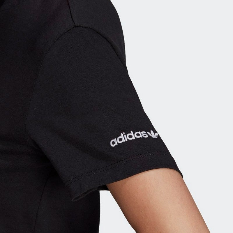 T SHIRT TEE ADIDAS