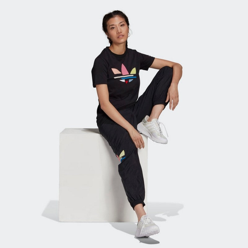 T SHIRT TEE ADIDAS