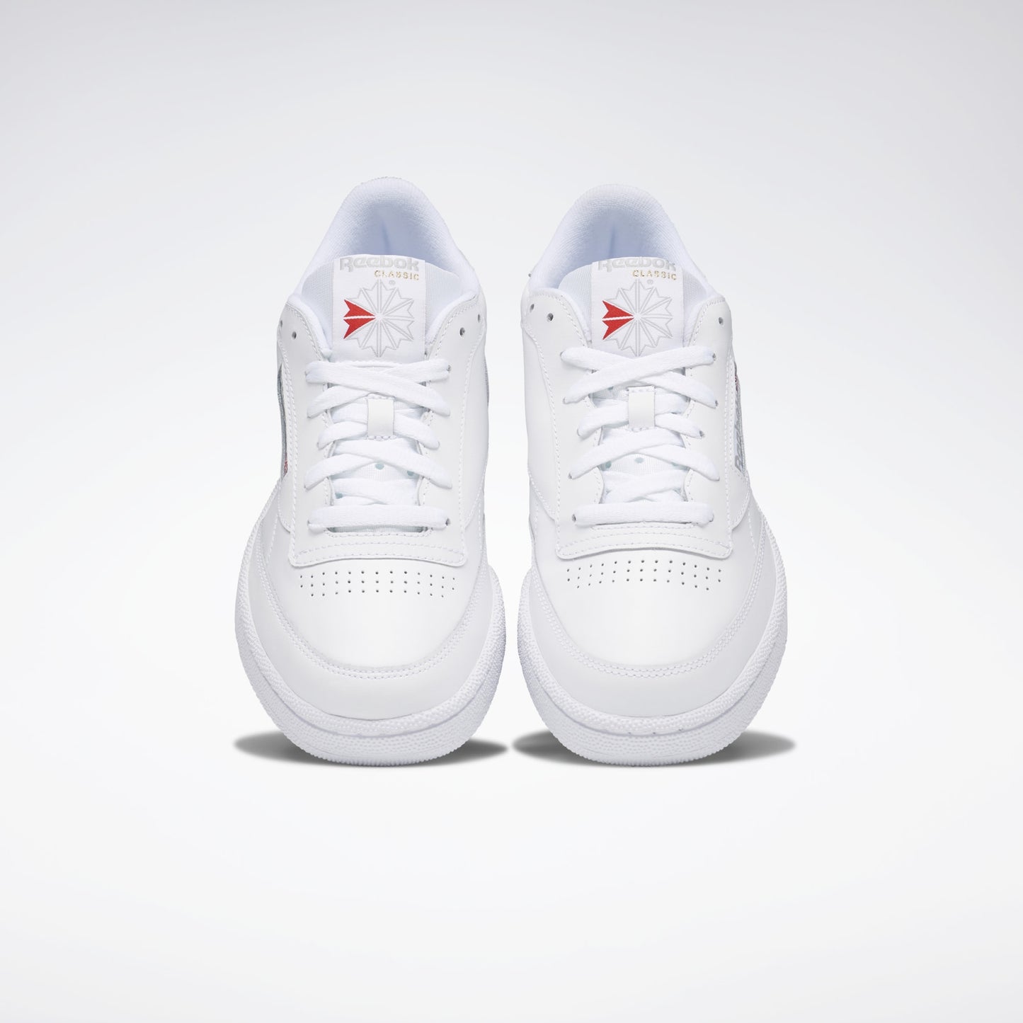 REEBOK CLUB C 85