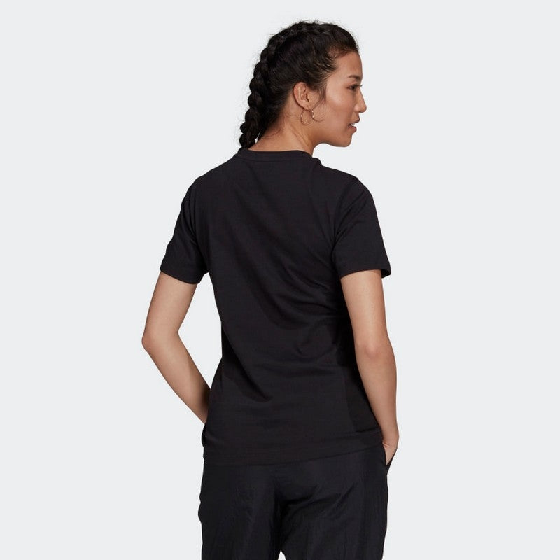 T SHIRT TEE ADIDAS