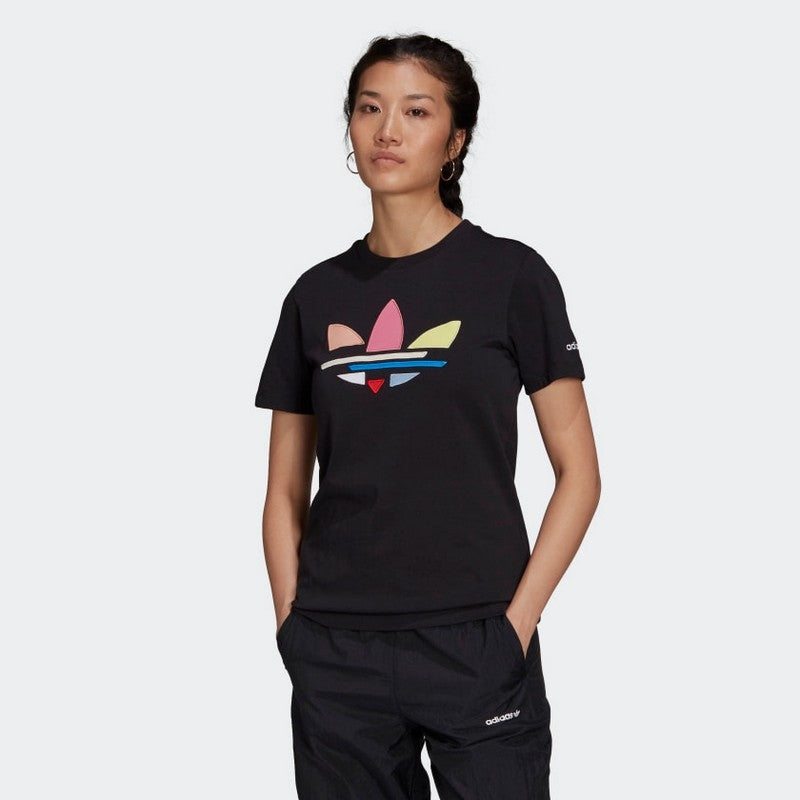 T SHIRT TEE ADIDAS