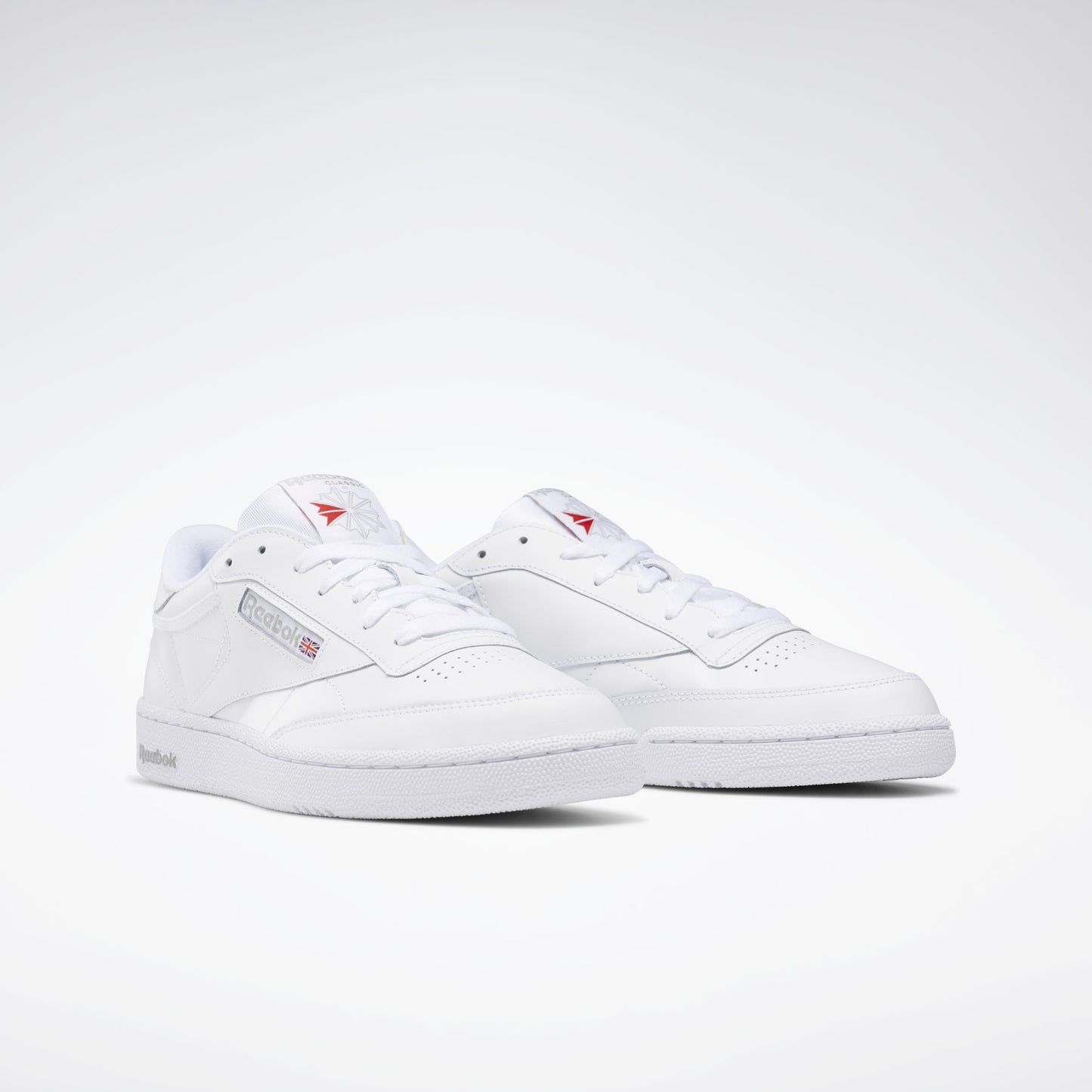 REEBOK CLUB C 85