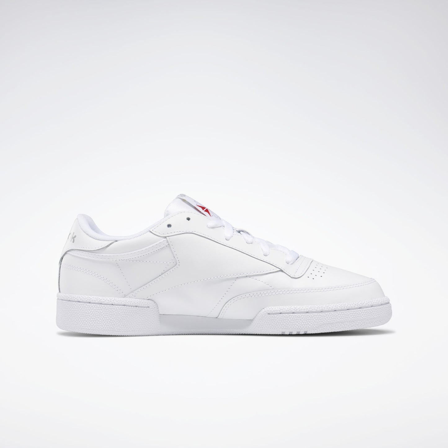 REEBOK CLUB C 85